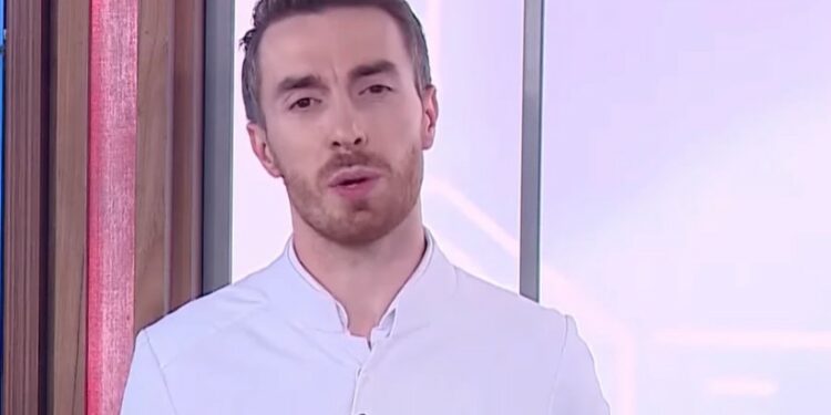 როგორ ვუშველოთ მაღალ წნევას, ქოლესტერინს და გულის აჩქარებას მედიკამენტების გარეშე