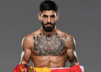 “ილია თოფურიამ ჩვენი ერთ-ერთი შვილობილის ოპერაცია დააფინანსა“ – ბერი ანდრიას ფონდი