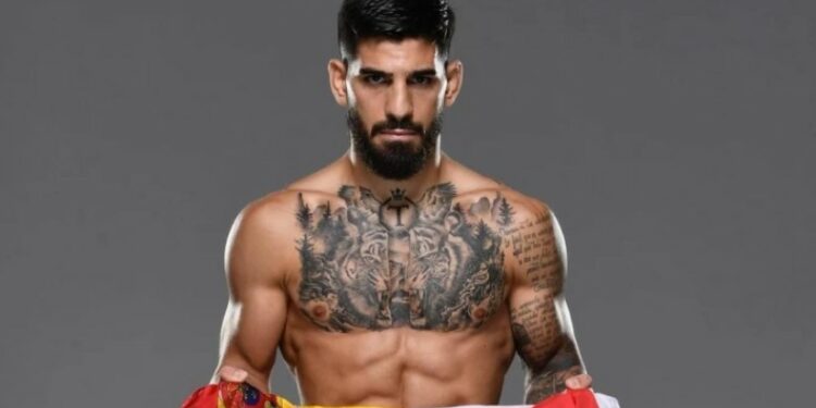 “ილია თოფურიამ ჩვენი ერთ-ერთი შვილობილის ოპერაცია დააფინანსა“ – ბერი ანდრიას ფონდი