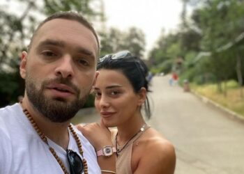 „თუ ბინას მოვიგებთ, საერთო შვილიც გვეყოლება…“ – ნიკო და სალომე