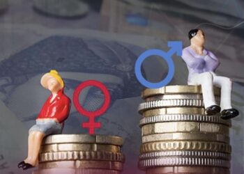 საქართველოში საშუალო თვიური ხელფასი 15.3 პროცენტით გაიზარდა 2 044.5 ლარი შეადგინა – საქსტატი