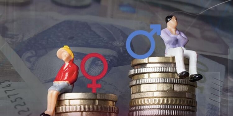 საქართველოში საშუალო თვიური ხელფასი 15.3 პროცენტით გაიზარდა 2 044.5 ლარი შეადგინა – საქსტატი