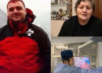 თურქეთში კუჭის ოპერაციის შემდეგ 3 ქართველი დაიღუპა – პაციენტებს შეუსაბამო სიმპტომები რამდენიმე დღეში განუვითარდათ