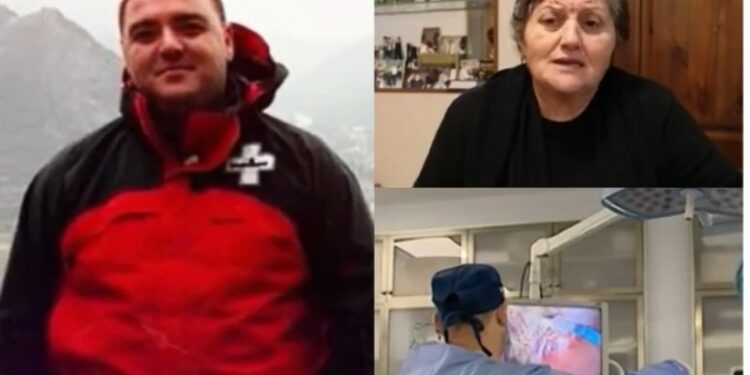 თურქეთში კუჭის ოპერაციის შემდეგ 3 ქართველი დაიღუპა – პაციენტებს შეუსაბამო სიმპტომები რამდენიმე დღეში განუვითარდათ