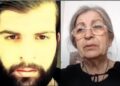 “ორგანოები ამოცლილი აქვს… არ აქვს გული, კუჭი, ტვინი…” – რას ამბობს საფრანგეთის ციხეში დაღუპული ქართველი 23 წლის ბიჭის დედა?