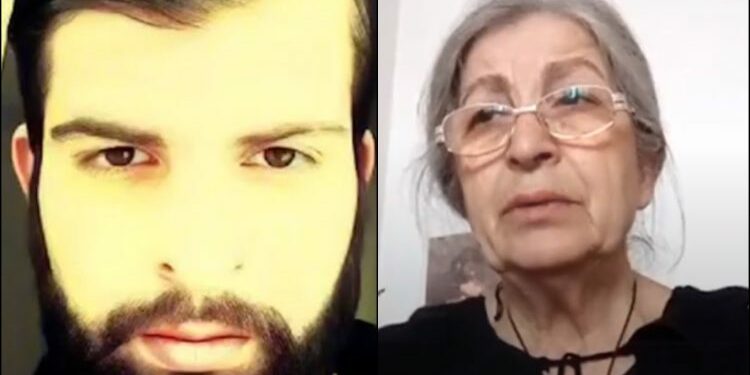 “ორგანოები ამოცლილი აქვს… არ აქვს გული, კუჭი, ტვინი…” – რას ამბობს საფრანგეთის ციხეში დაღუპული ქართველი 23 წლის ბიჭის დედა?