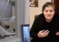 „შვილს ვერ გამიცოცხლებენ, მაგრამ სხვასაც არ გაუკეთონ…“ – კუჭის ოპერაციის შედეგად დაღუპული ქართველი პაციენტები თურქეთში