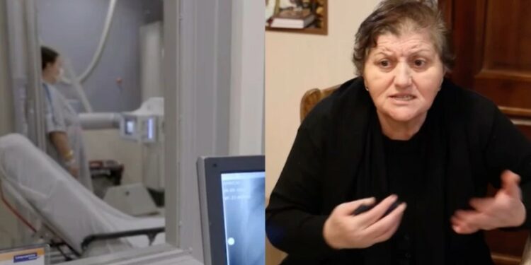 „შვილს ვერ გამიცოცხლებენ, მაგრამ სხვასაც არ გაუკეთონ…“ – კუჭის ოპერაციის შედეგად დაღუპული ქართველი პაციენტები თურქეთში