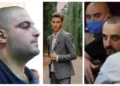 “მეც ნერვები მაქვს და ახალგაზრდობას ვტოვებ ქსანში… ეგონათ ერთმანეთზე გავიშვერდით ხელს” – რა თქვეს პროცესზე შაქარაშვილის მკვლელობაში მსჯავრდებულებმა?