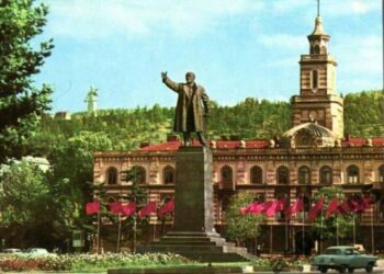 პური – 0.30 კაპიკი; ყველი – 2 მანეთი; რძე – 0.15 კაპიკი – როგორი იყო ფასები საბჭოთა საქართველოში?