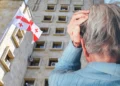 სამეგრელოში, 70 წლის ქალმა 30 წლამდე მამაკაცი სცემა, რომელიც სახლში შეეჭრა და გაუპატიურება დაუპირა