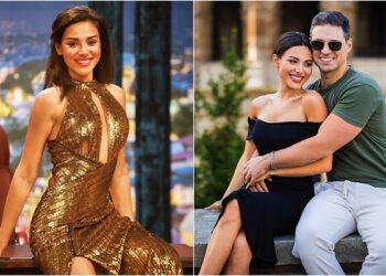 ძლიერი კაცი იპოვის გზას, რომ ქალი რაღაც-რაღაცებში დაიმორჩილოს – თათა გიორგობიანი