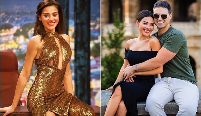 ძლიერი კაცი იპოვის გზას, რომ ქალი რაღაც-რაღაცებში დაიმორჩილოს – თათა გიორგობიანი