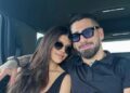 „ვერ ვითმენ, რომ ხალხთან გავიდე და ეს გამარჯვება გავიზიარო…“ – ილია თოფურია დღევანდელ მატჩზე