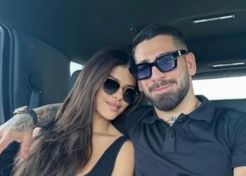 „ვერ ვითმენ, რომ ხალხთან გავიდე და ეს გამარჯვება გავიზიარო…“ – ილია თოფურია დღევანდელ მატჩზე