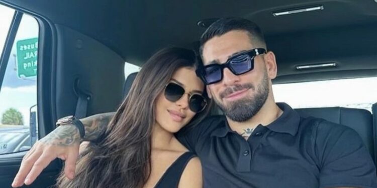 „ვერ ვითმენ, რომ ხალხთან გავიდე და ეს გამარჯვება გავიზიარო…“ – ილია თოფურია დღევანდელ მატჩზე