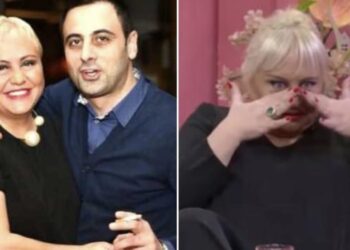 „ეშმაკის ბრძოლები გავიარე მონასტრის გზაზე.. ბოლოს რომ დავეცი, ვეღარ ვდგებოდი, ზურა და კიდევ ერთი ადამიანი ჩამოვიდნენ და ხელში აყვანილე ამიყვანეს. ერთხელ და სამუდამოდ დავრწმუნდი, რომ ღმერთი ჩემთანაა“ – ხათუნა ჟორდანია