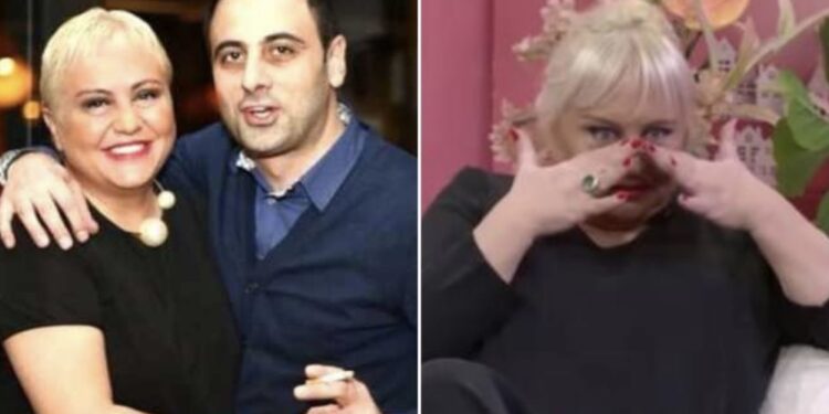 „ეშმაკის ბრძოლები გავიარე მონასტრის გზაზე.. ბოლოს რომ დავეცი, ვეღარ ვდგებოდი, ზურა და კიდევ ერთი ადამიანი ჩამოვიდნენ და ხელში აყვანილე ამიყვანეს. ერთხელ და სამუდამოდ დავრწმუნდი, რომ ღმერთი ჩემთანაა“ – ხათუნა ჟორდანია