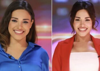 „დიახ, სარეცხს ვრეცხავ და მეამაყება, კულინარიც კარგი ვარ და არც სწავლას და კარიერას ვაკლებ ყურადღებას“ – თათა გიორგობიანი