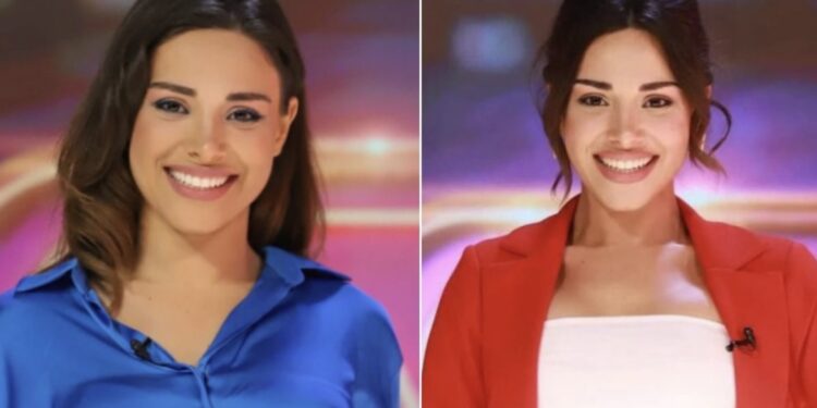 „დიახ, სარეცხს ვრეცხავ და მეამაყება, კულინარიც კარგი ვარ და არც სწავლას და კარიერას ვაკლებ ყურადღებას“ – თათა გიორგობიანი