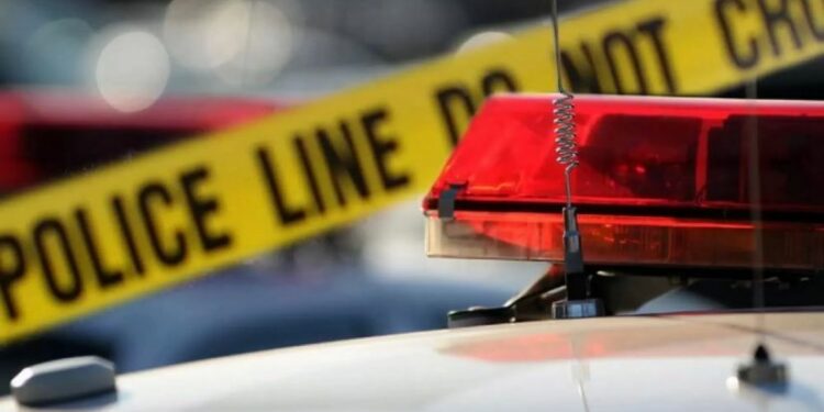 ფონიჭალაში 28 წლის ქალმა შეყვარებული დაჭრა