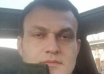 ქართველი კაცი, რომელსაც აშშ-ში 11 დღე ეძებდნენ, მანქანაში გარდაცვლილი იპოვეს