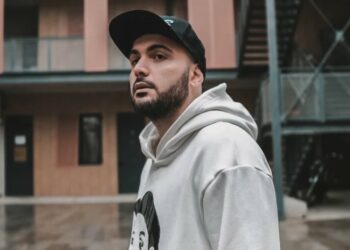 „ახლობლობით შემიძლია ბილეთების „გაჩითვა“, მაგრამ არ მიყვარს თხოვნები…“ – „მასტერი“