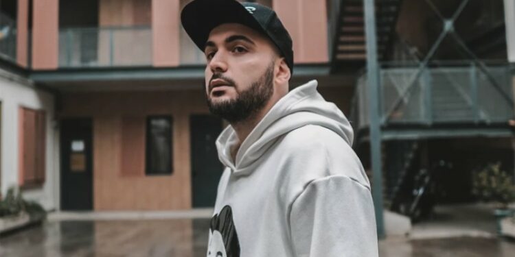 „ახლობლობით შემიძლია ბილეთების „გაჩითვა“, მაგრამ არ მიყვარს თხოვნები…“ – „მასტერი“