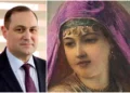 “გაღვივდა იმედი, რომ ერზურუმში აღმოჩენილი სარკოფაგი გურჯ ხათუნსა და მის ვაჟს ეკუთვნით” – რა სიახლე ვრცელდება თამარ მეფის ულამაზეს შვილიშვილზე, რომელიც სელჩუკების დედოფალი იყო