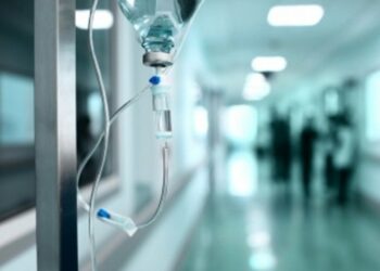 ქობულეთში დაჭრილი 40 წლამდე მამაკაცი კლინიკაში გარდაიცვალა