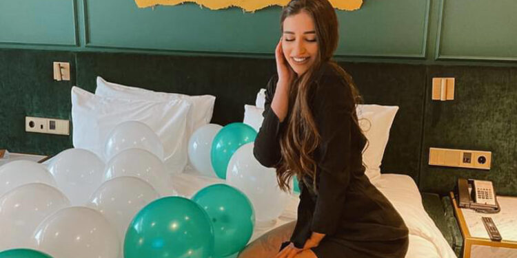 ვინ არის ქალი, რომელმაც ფონიჭალაში შეყვარებული დაჭრა – მომხდარის ახალი დეტალები ვრცელდება