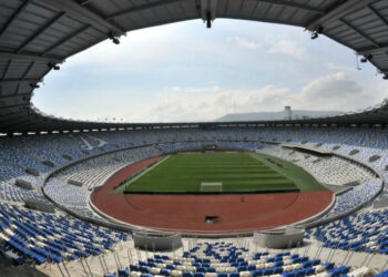 ვრცელდება ინფორმაცია, რომ ბილეთების გადამყიდველს ფიზიკურად გაუსწორდნენ