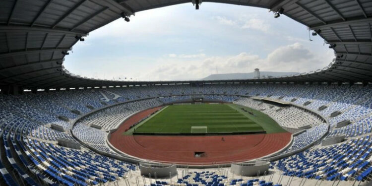 ვრცელდება ინფორმაცია, რომ ბილეთების გადამყიდველს ფიზიკურად გაუსწორდნენ