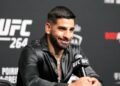 „პლაჟზე ვმუშაობდი, კლასებს ვატარებდი, როგორც მწვრთნელი. მაღაზიაში ვმუშაობდი სალაროსთან და კვირაობით დაცვაში…“ – უცნობი ამბავი ილია თოფურიაზე