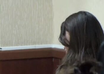 „ მძიმეა, როცა შენს საყვარელ ადამიანს, ორს, შენს ლოგინში ხედავ მთლიანად შიშვლებს..“ – ქალს, რომელმაც ფონიჭალაში შეყვარებული დაჭრა, 30 000-ლარიანი გირაო შეეფარდა