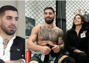 „ქართულ ოჯახში ვარ გაზრდილი, ქართული ტრადიციებით, კულტურით, ფასეულობებით.. ყოველთვის ვიძახი, რომ გამჭრა ქართული სისხლი ჩქეფს ჩემს ვენებში“ – ილია თოფურია