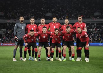 რა თანხას მიიღებს საქართველო თუ დღეს ევრო 2024-ის საგზურს მოიპოვებს?