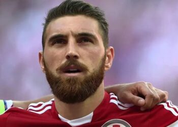 მინდა გთხოვოთ, დავზოგოთ ფული და მაისის ბოლოს ყველა გერმანიაში! – გურამ კაშია