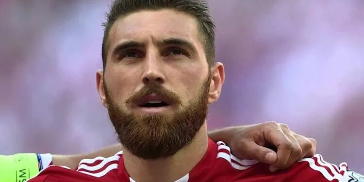 მინდა გთხოვოთ, დავზოგოთ ფული და მაისის ბოლოს ყველა გერმანიაში! – გურამ კაშია