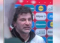 “დღეს ვარ უბედნიერესი ისე, როგორც არასდროს… სამწუხაროდ, მე არ მომეცა შესაძლებლობა, რომ მეთამაშა ევროპის ჩემპიონატზე” – კალაძე