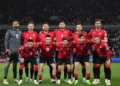 რა თანხას მიიღებს საქართველო უეფასგან, დღევანდელი გამარჯვების შემდეგ?