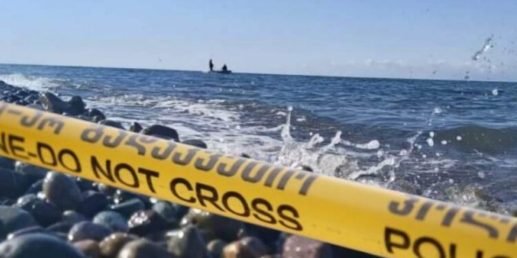 ე.წ. “ბანანის” საქმე ბათუმში – არასრულწლოვნების მკვლელობის მცდელობის ფაქტზე 1 პირს 16 წლით პატიმრობა მიესაჯა