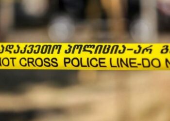 ქობულეთის ერთ-ერთ სოფელში კაცმა ძმა დაჭრა