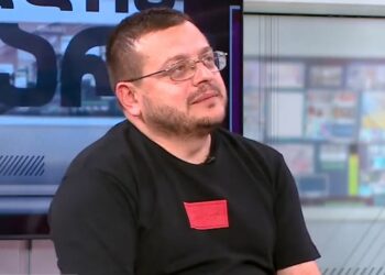 “ახლა მომოვიდა რენდგენის დასკვნა – არის მცირე მოტეხილობა” – ნაკრების ექიმი