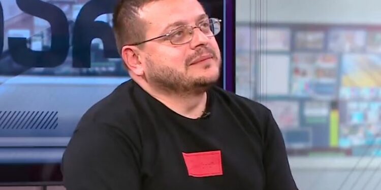 “ახლა მომოვიდა რენდგენის დასკვნა – არის მცირე მოტეხილობა” – ნაკრების ექიმი