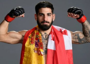 “ეჭვიც არ მეპარებოდა, ჯგუფიდანაც გავალთ” – ილია თოფურია EURO 2024-ზე