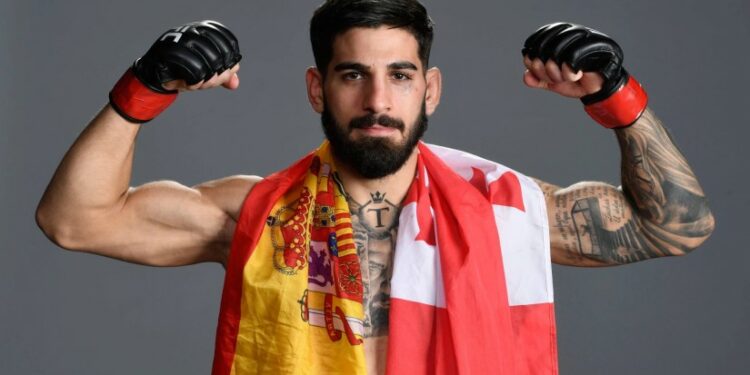 “ეჭვიც არ მეპარებოდა, ჯგუფიდანაც გავალთ” – ილია თოფურია EURO 2024-ზე