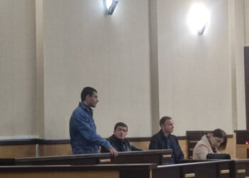 22 წლის გოგოს მკვლელობის საქმეზე შესაძლოა, ბრალდებულის დეიდა და ბებია დააკავონ