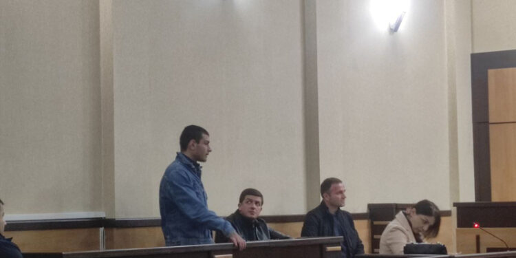 22 წლის გოგოს მკვლელობის საქმეზე შესაძლოა, ბრალდებულის დეიდა და ბებია დააკავონ