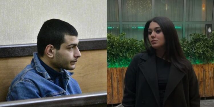 „გოგონას 59 ჭრილობა აქვს… ყველა მათგანი სიცოცხლისდროინდელია“ – ახალი დეტალები ქეთი ჯავახიშვილის მკვლელობის საქმეში